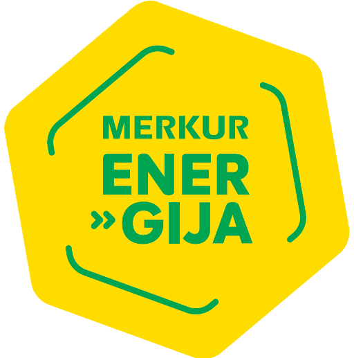 Merkur Energija